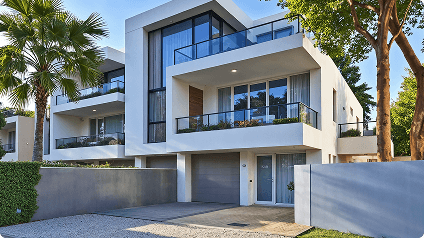 Let’s Build Something Remarkable Together